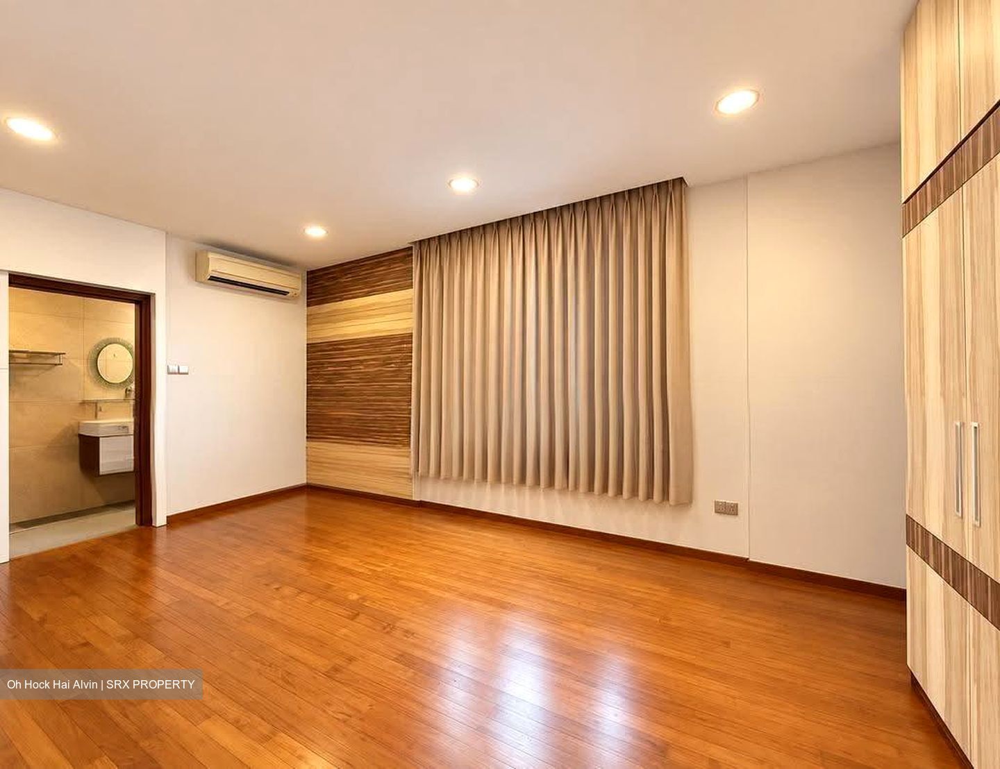 Seletar Hills Estate (D28), Detached #638166371